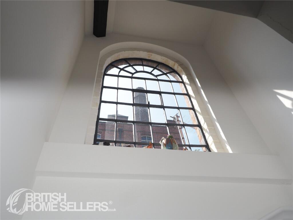 Additional image 19 of Tolson Court, Fazeley, Tamworth, Staffordshire, B78