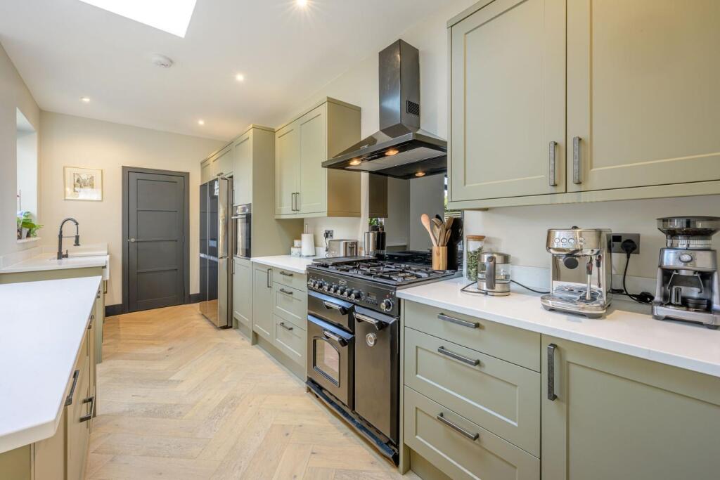 Additional image 16 of Spies Lane, Halesowen