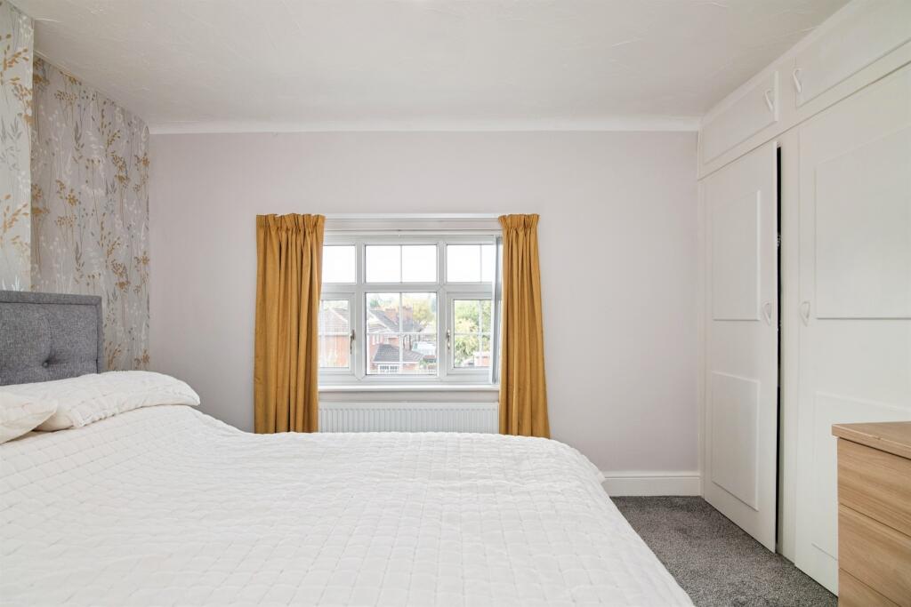 Additional image 14 of Whitburn Avenue, Birmingham