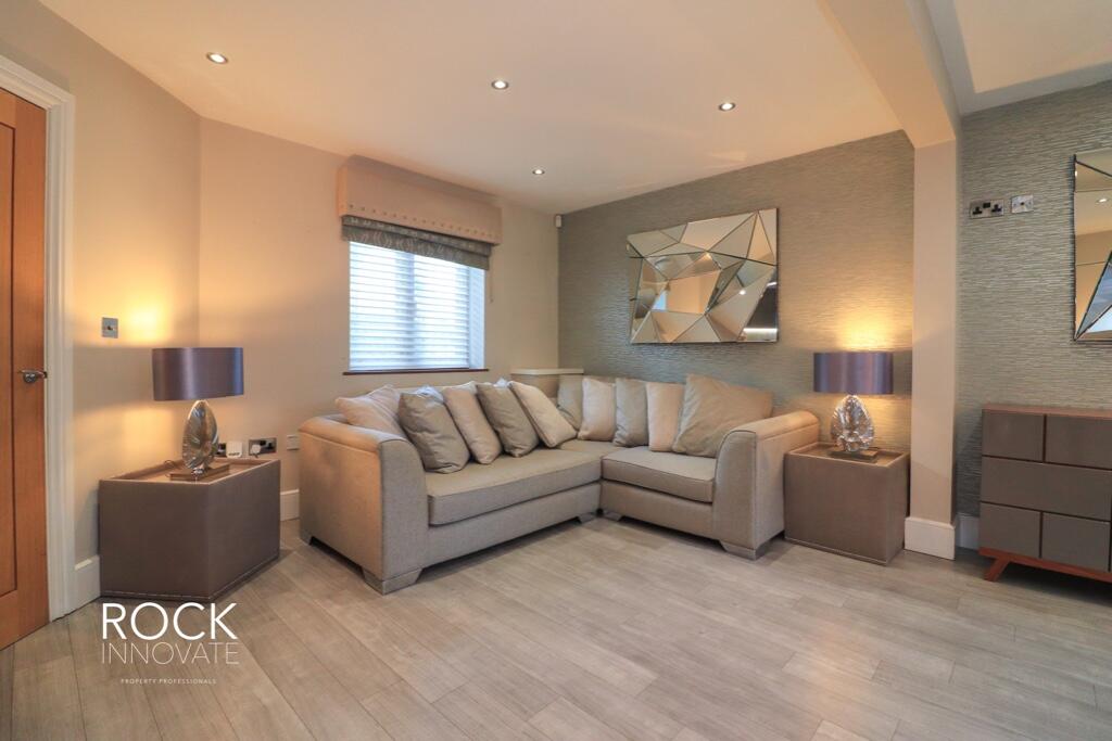 Additional image 8 of Crown Lane, Sutton Coldfield, West Midlands, B74