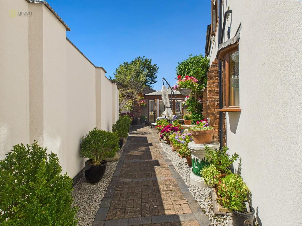 Additional image 25 of Bridge Street, Polesworth