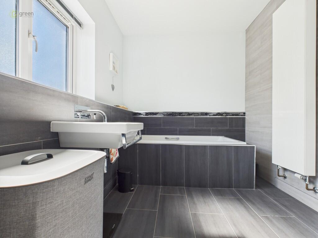 Additional image 29 of Mere Green Road, Four Oaks