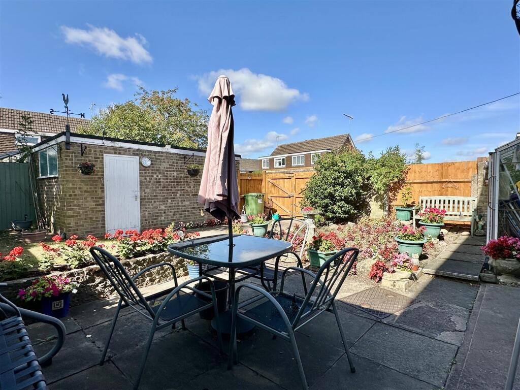 Additional image 17 of Alcocks Road, Alcester