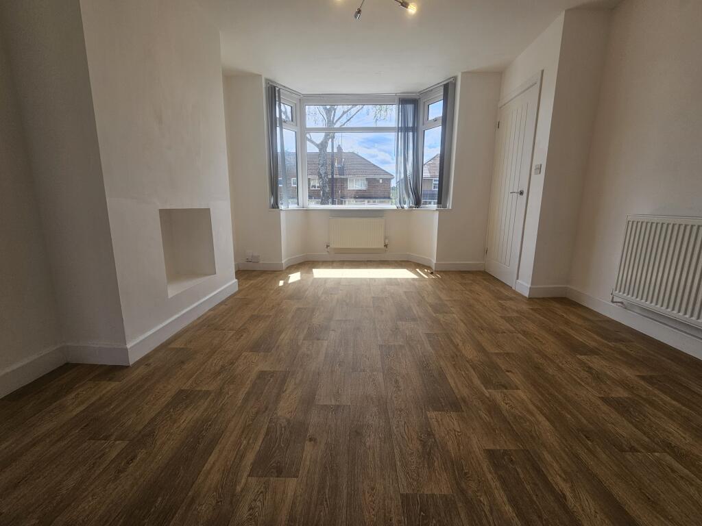 Additional image 17 of Whitburn Avenue, BIRMINGHAM