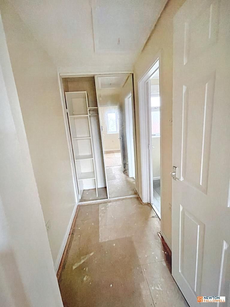 Additional image 7 of Fledburgh Drive, Sutton Coldfield