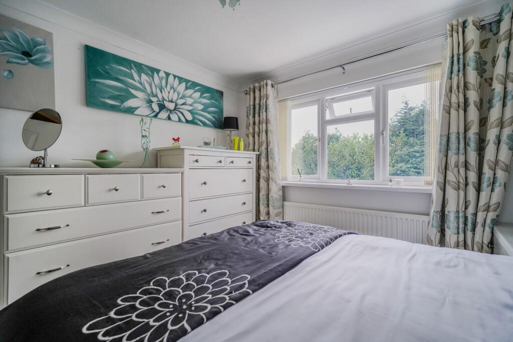 Additional image 16 of Aylesford Drive, Marston Green