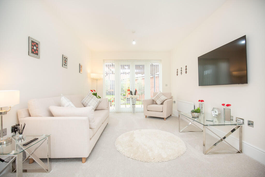 Additional image 7 of Lapley Avenue, Amington