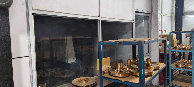 Additional image 2 of Chinchwad, Pune