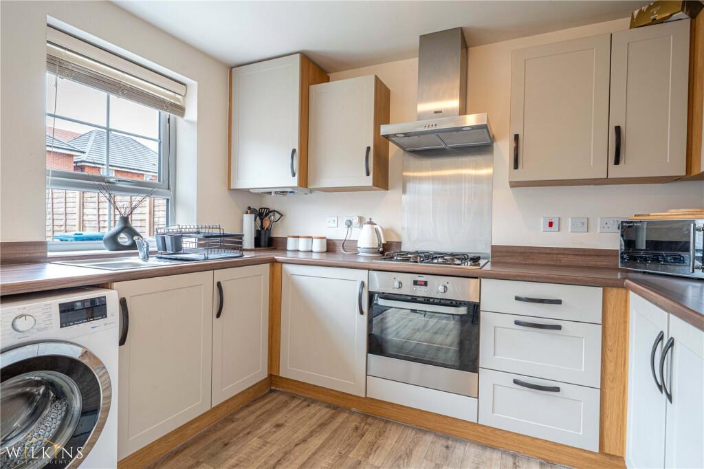 Additional image 9 of Wentworth Close, Tamworth, Staffordshire, B78