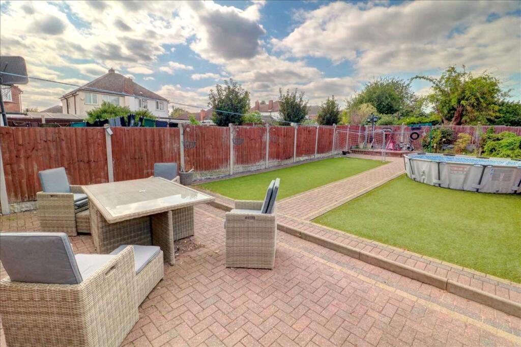 Additional image 13 of Orkney Avenue, Hodge Hill