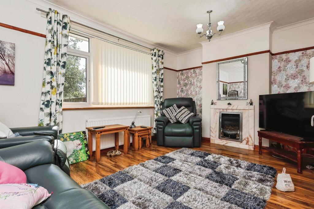 Additional image 2 of Teesdale Avenue, Birmingham