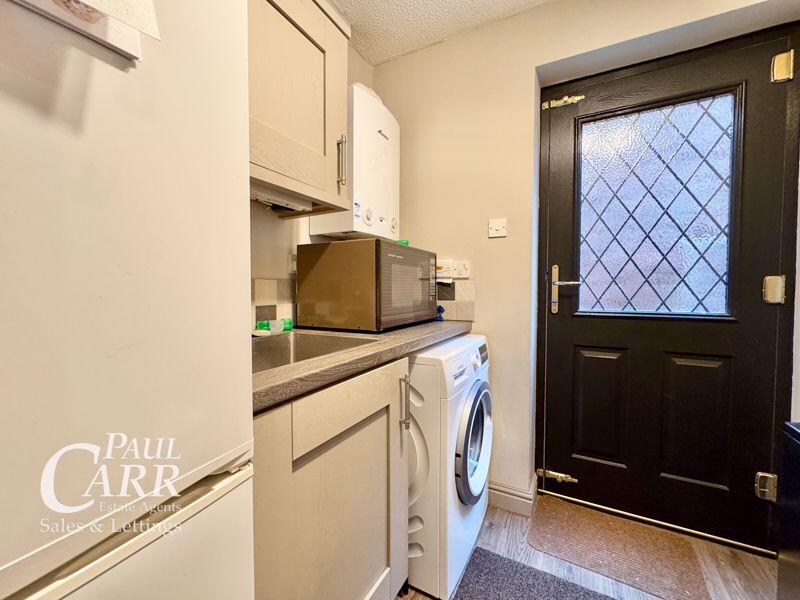 Additional image 11 of Dunton Close, Four Oaks, Sutton Coldfield, B75 5QD