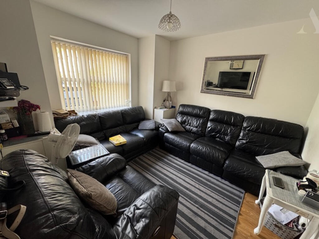 Additional image 2 of Ward Close, Birmingham, West Midlands