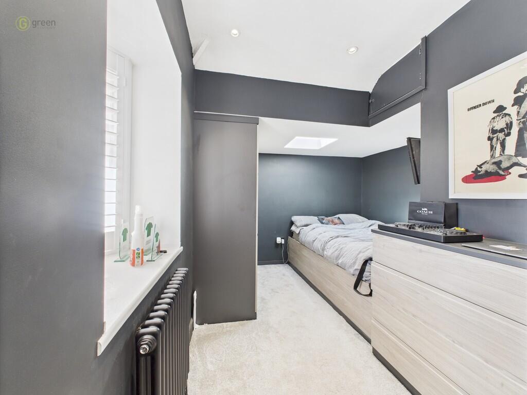 Additional image 9 of Ashurst Road, Walmley