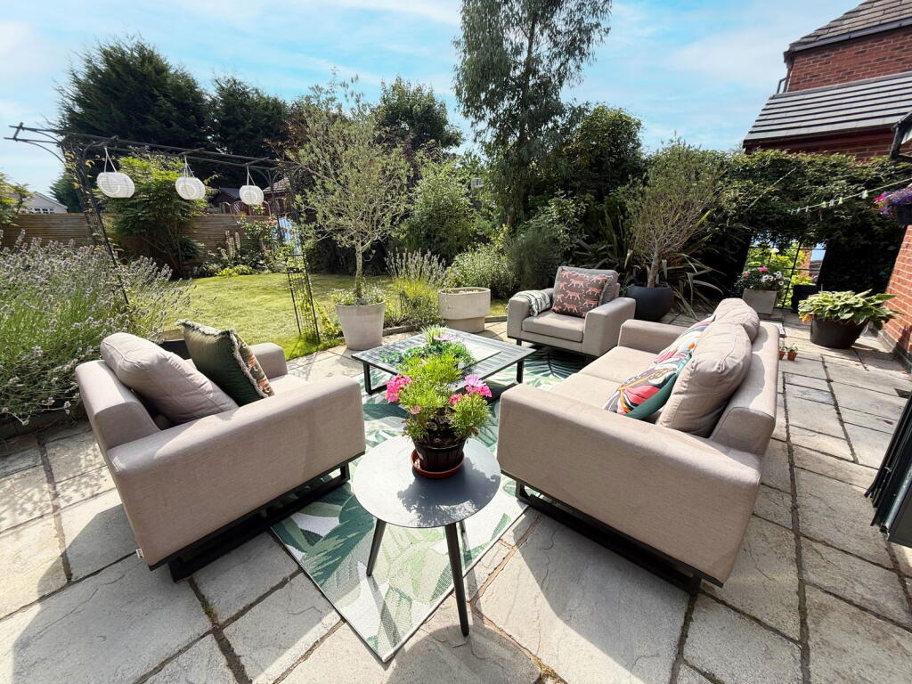 Additional image 5 of Hollywood Lane, Hollywood, Birmingham, B47 5PT