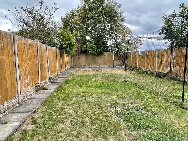 Additional image 20 of College Road, Kingstanding, Birmingham B44 0HF