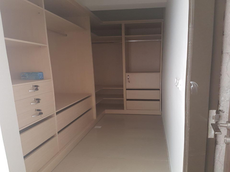 Additional image 2 of Chikkagubbi, Bangalore