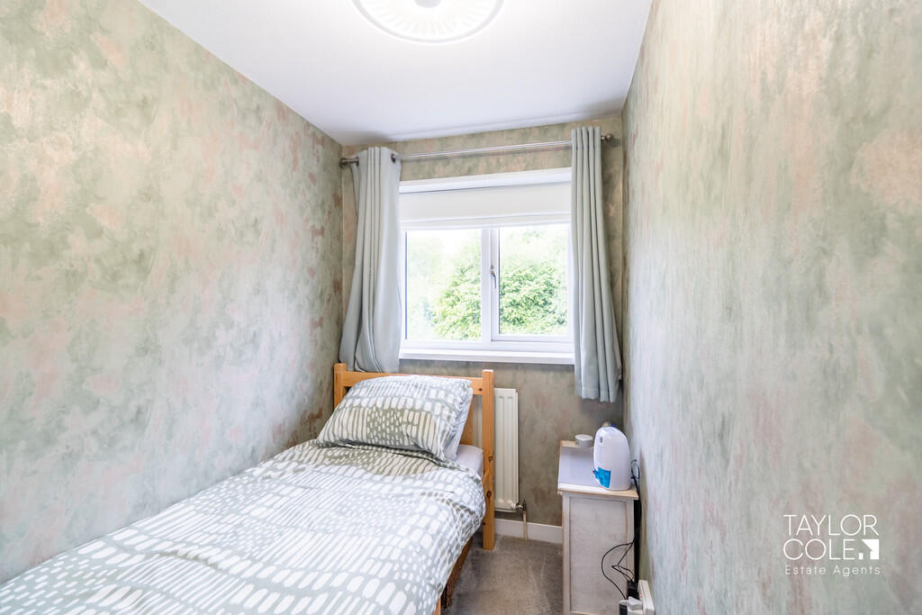 Additional image 20 of Moor Lane, Bolehall