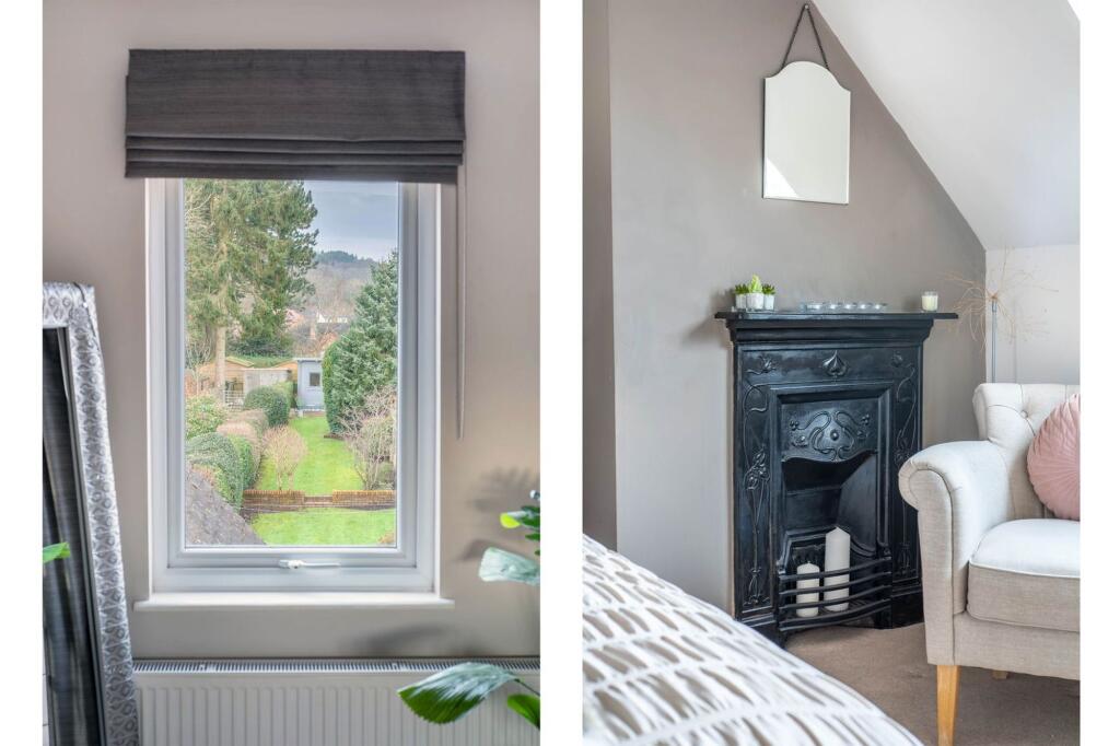 Additional image 17 of Sandhills Lane, Barnt Green, B45