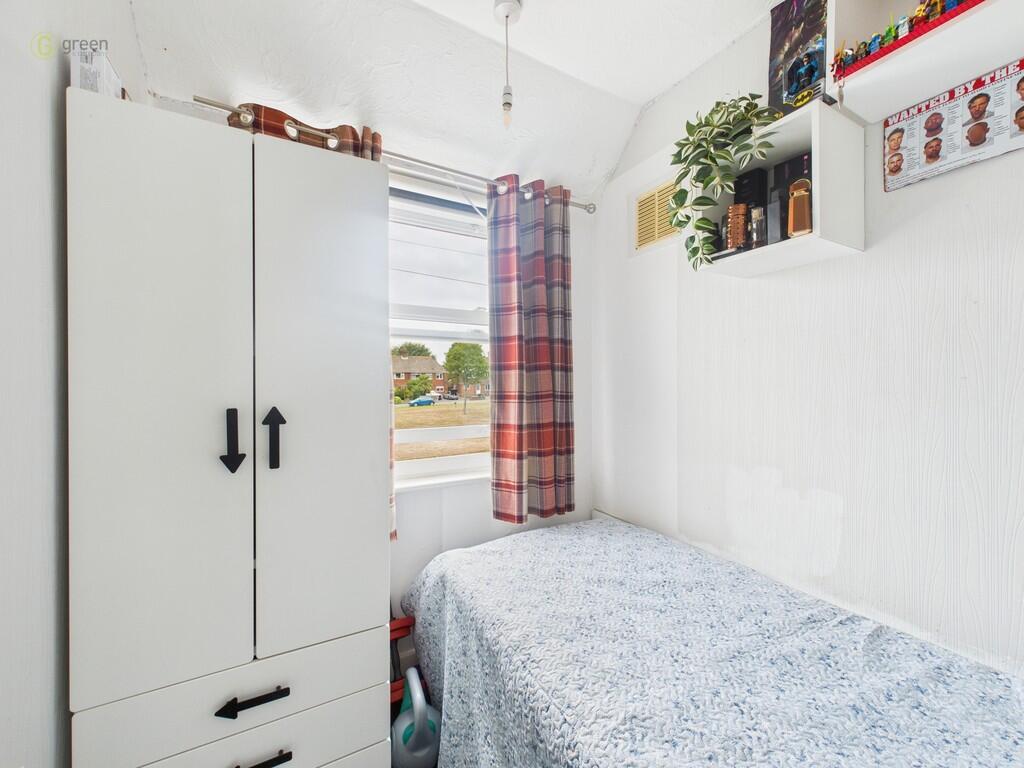 Additional image 33 of Kingstanding Road, Kingstanding