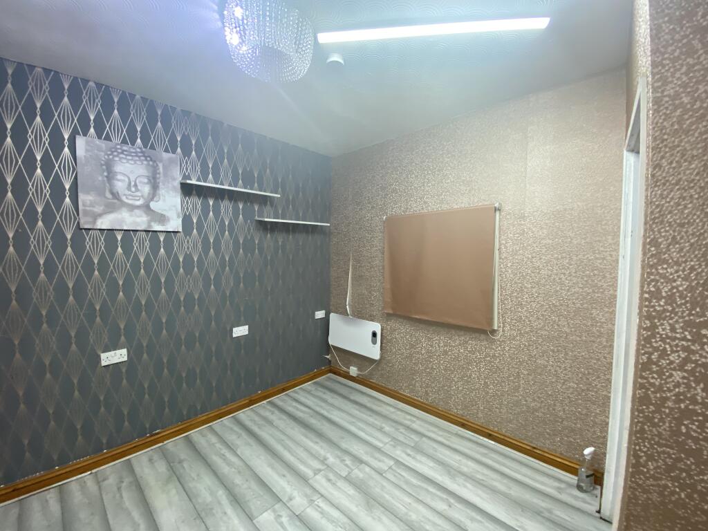 Additional image 6 of 643 Bearwood Road, Bearwood