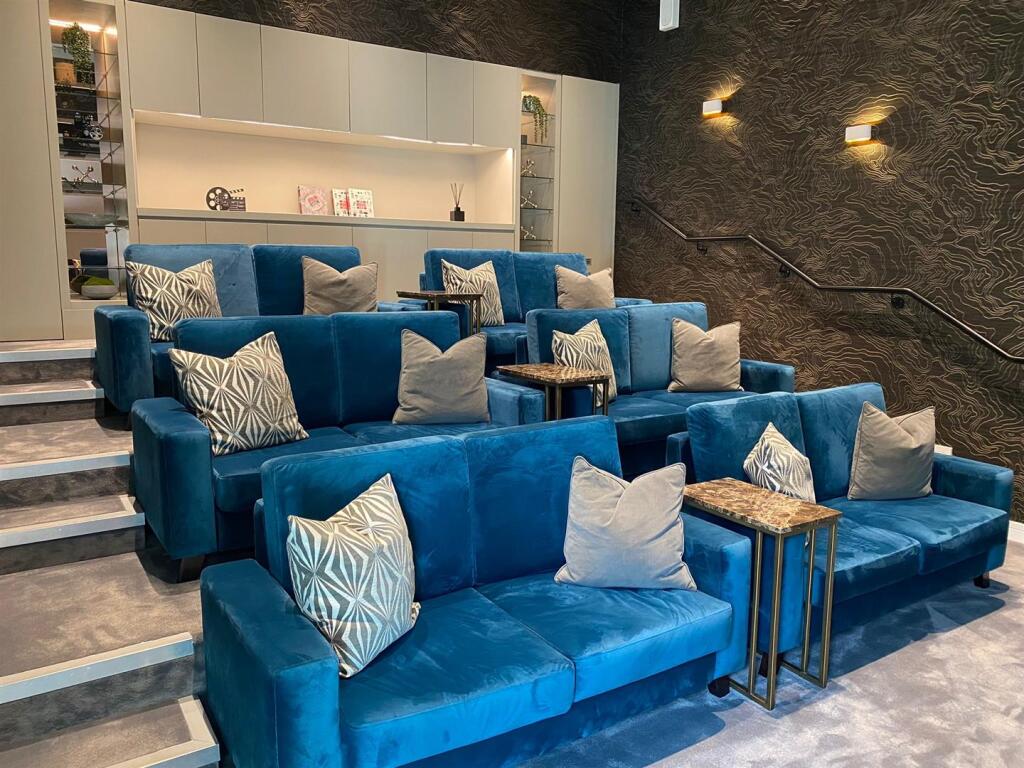 Additional image 25 of Shadwell Street, Birmingham