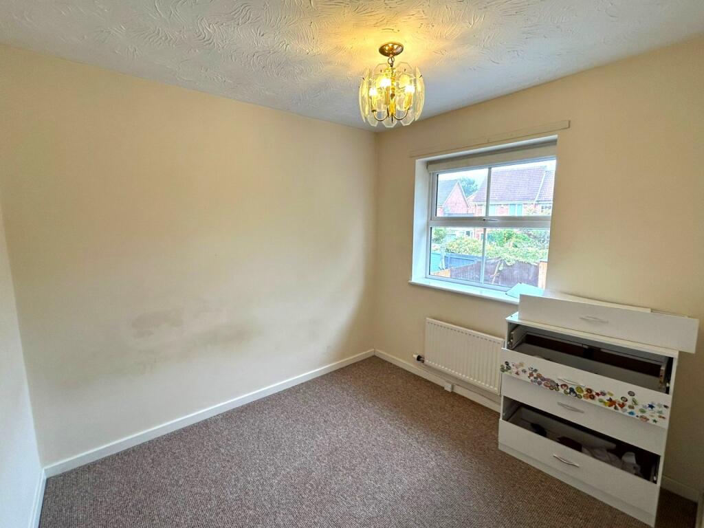 Additional image 12 of Hollingberry Lane, Sutton Coldfield, West Midlands, B76