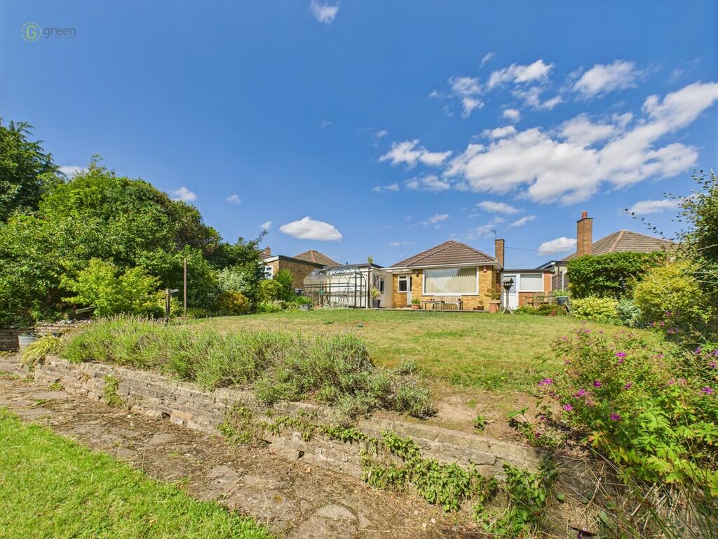 Additional image 24 of Ashfurlong Crescent, Sutton Coldfield