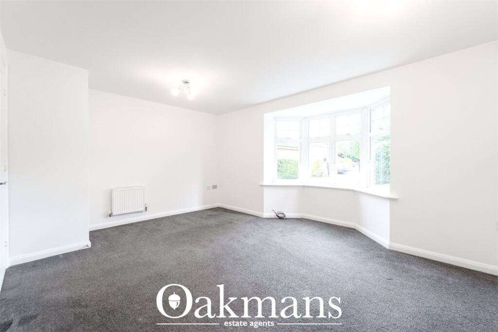 Additional image 5 of St. Peters Close, Bromsgrove, Worcestershire, B61