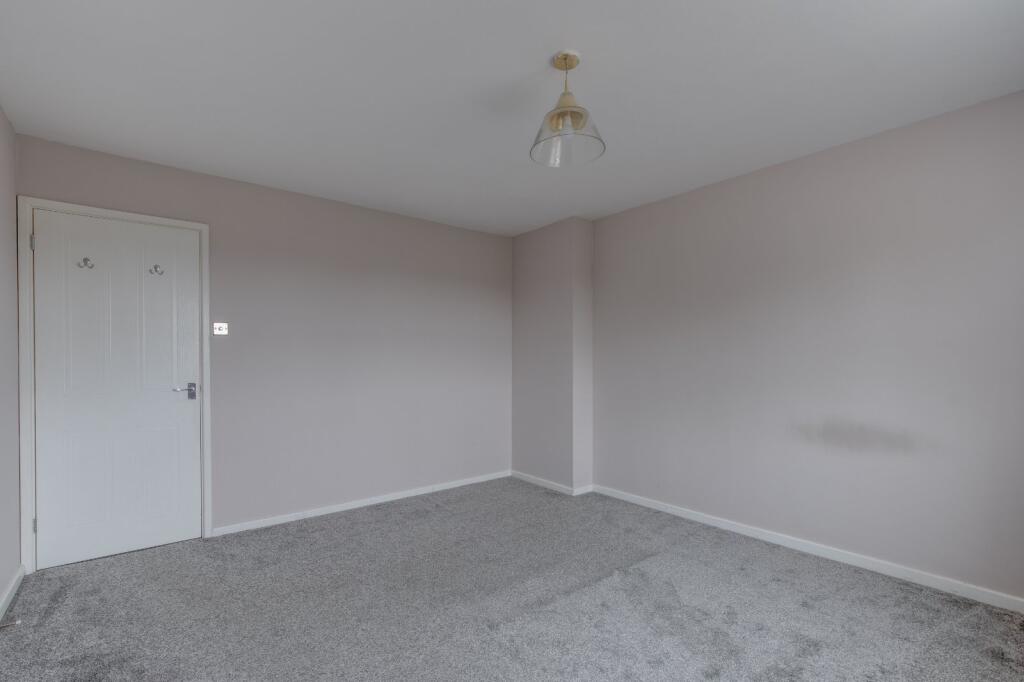 Additional image 7 of Wadleys Close, Bidford-on-Avon, Alcester, Warwickshire, B50