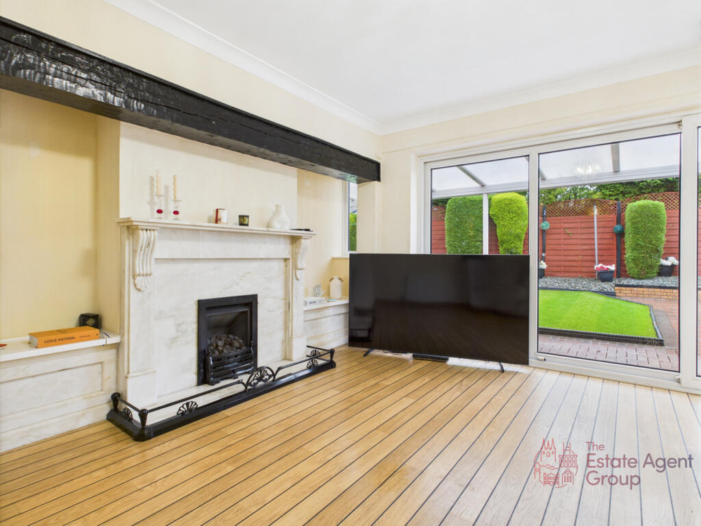 Additional image 5 of Brentnall Drive, Four Oaks, Sutton Coldfield