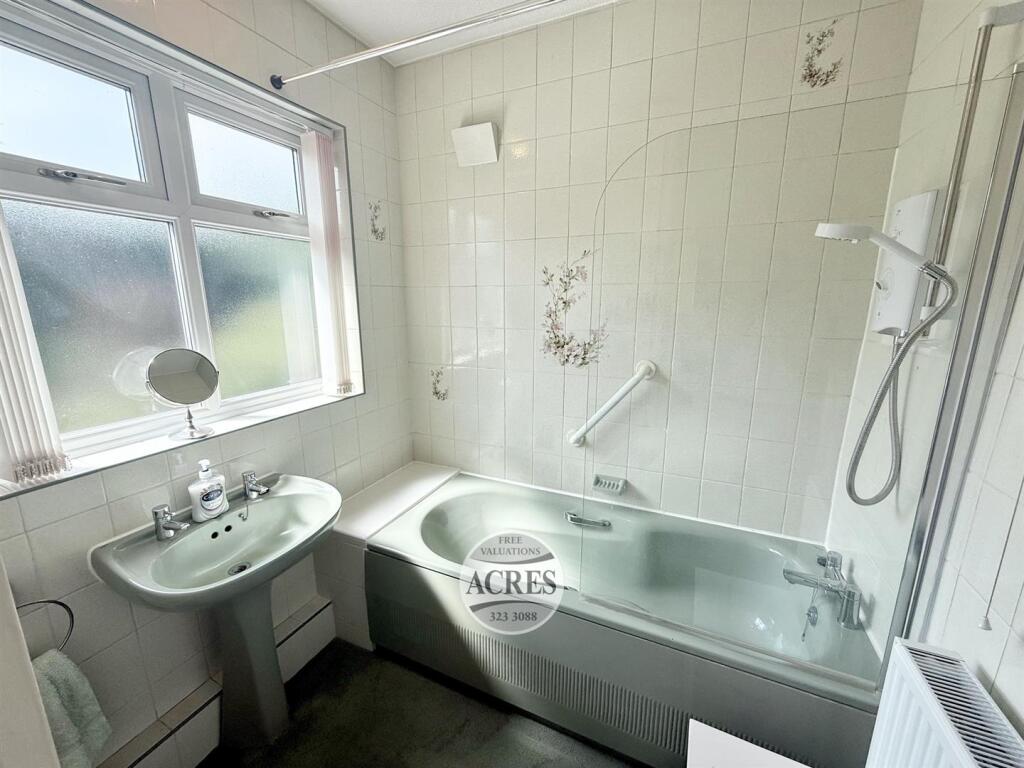 Additional image 22 of Clarence Road, Four Oaks, Sutton Coldfield