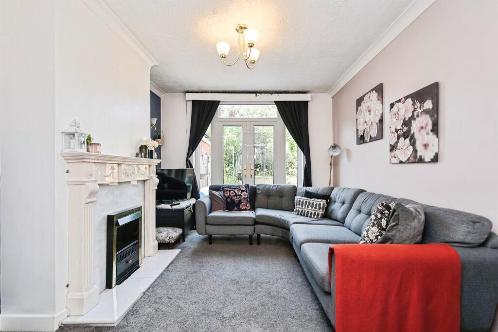 Additional image 2 of Maryland Avenue, Birmingham