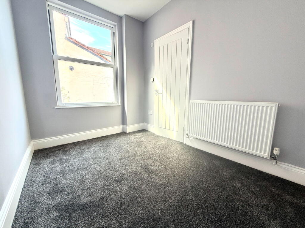 Additional image 3 of The Green, Castle Bromwich, Birmingham