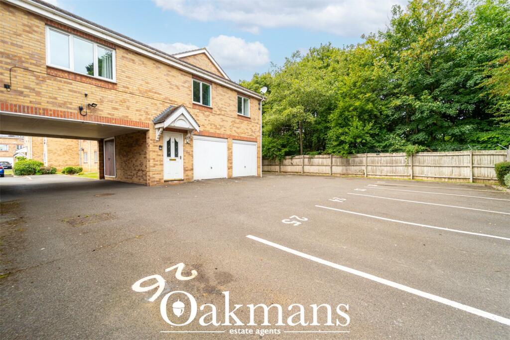 Additional image 20 of Titford Road, Oldbury, West Midlands, B69