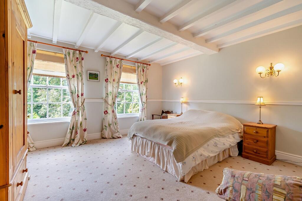 Additional image 20 of Winwood Heath Road, Halesowen, B62