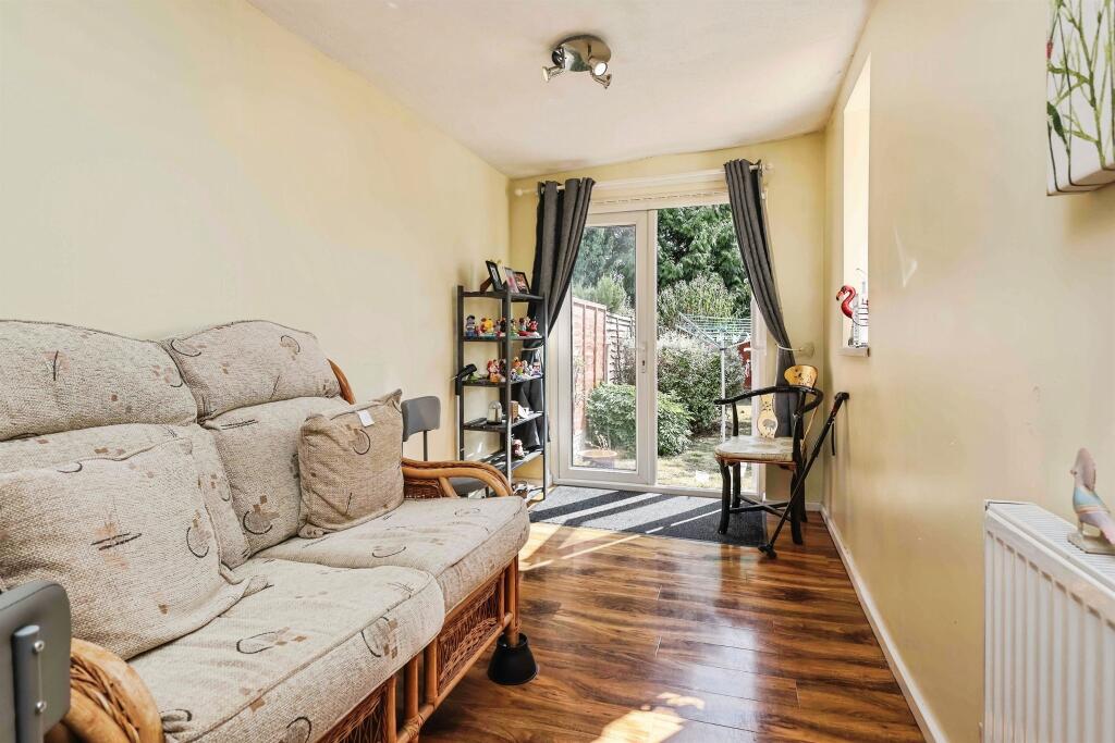 Additional image 14 of Teesdale Avenue, Birmingham