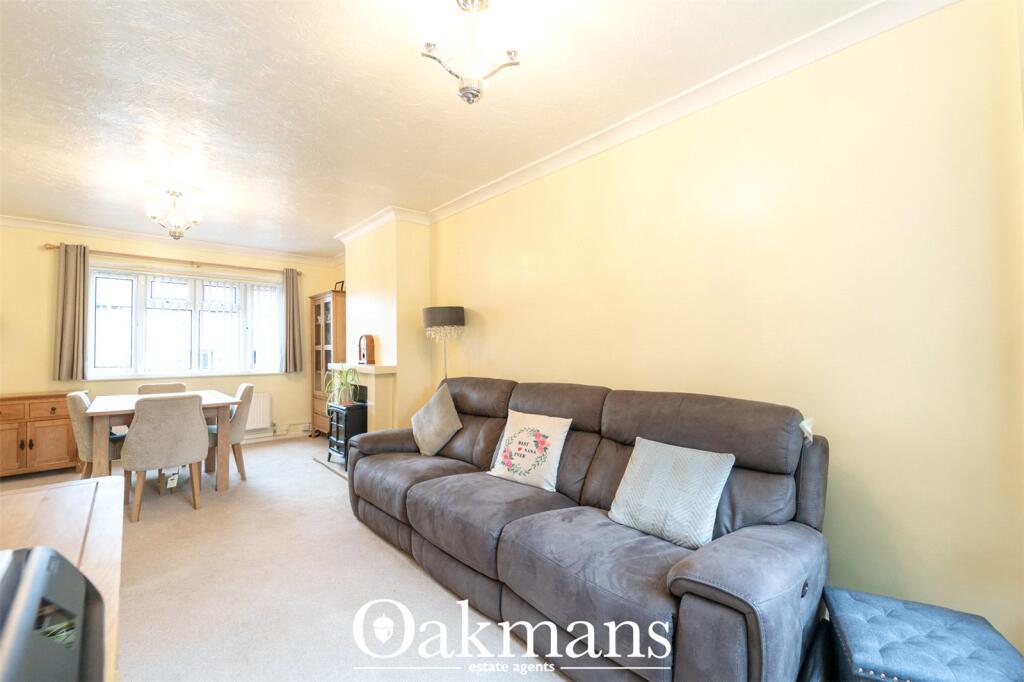 Additional image 36 of Irwin Avenue, Rednal, Birmingham, West Midlands, B45