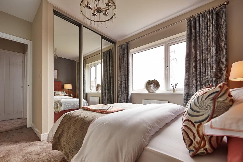 Additional image 15 of Stourbridge Road,
Bromsgrove,
B61