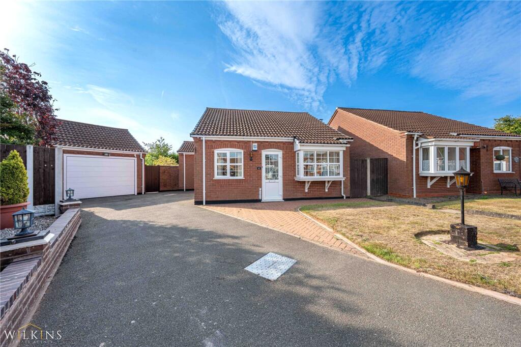 Additional image 27 of Grange Lane, Sutton Coldfield, West Midlands, B75