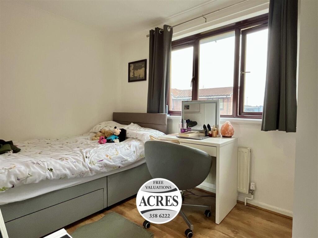 Additional image 5 of Readers Walk, Great Barr, Birmingham