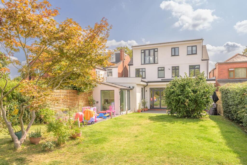 Additional image 36 of Spies Lane, Halesowen