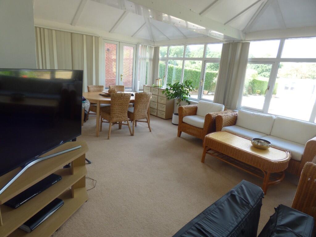 Additional image 4 of The Crescent, Queslett Road, Birmingham, B43