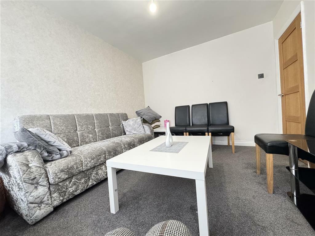 Additional image 4 of Cliveden Avenue, Great Barr, Birmingham