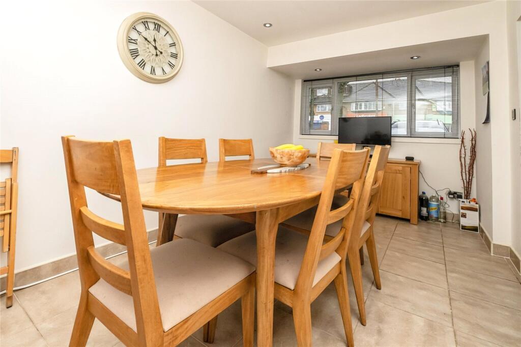 Additional image 8 of Dyas Road, Great Barr, Birmingham, B44