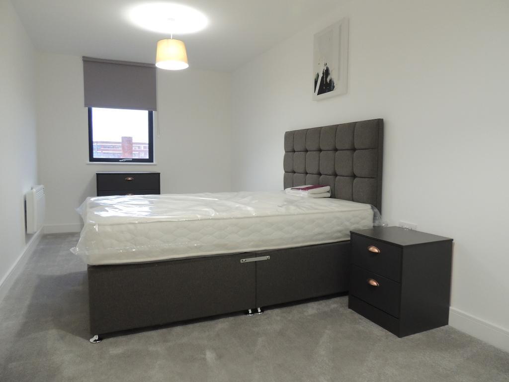 Additional image 7 of Madison house, 92 Wrentham Street, Birmingham, B5 6QS