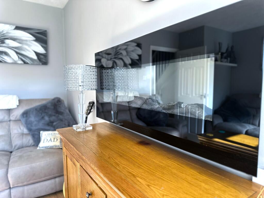 Additional image 7 of Caister, Amington, Tamworth, B77