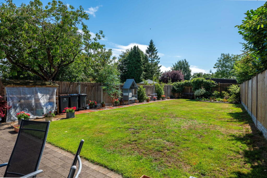 Additional image 30 of Halton Road, Sutton Coldfield, B73 6NU