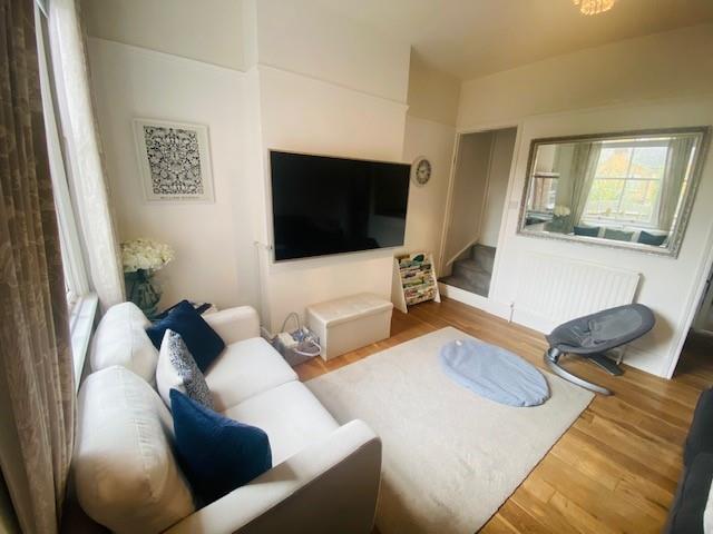 Additional image 4 of Lyndon Road, Sutton Coldfield, West Midlands