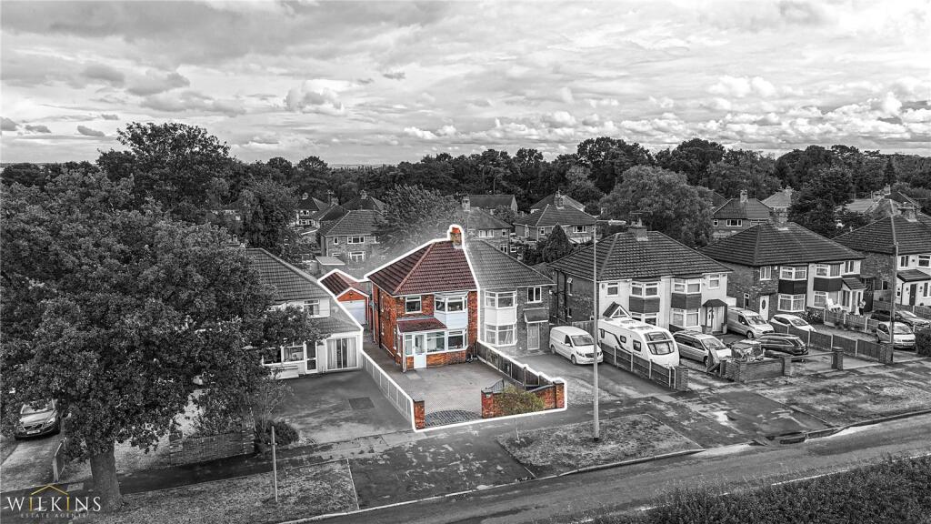 Additional image 26 of Sutton Road, Mile Oak, Tamworth, Staffordshire, B78